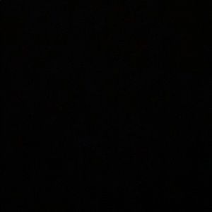 Meet your Posher, Graciela